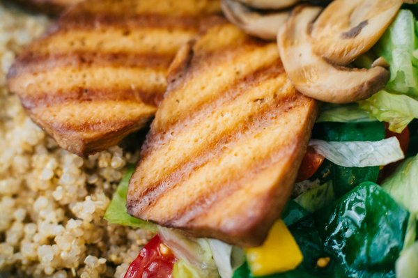 Boeuf angus : le guide ultime pour un goût exceptionnel