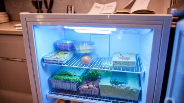 Guide pratique sur la conservation optimale des aliments congelés
