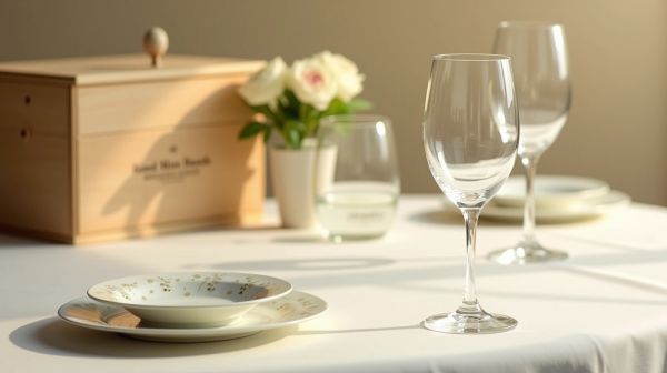 Maîtriser le vin sans alcool pour des moments savoureux