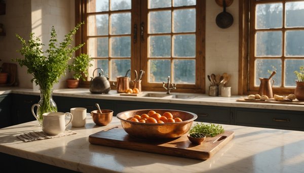 Recettes de cuisine : plongez dans les saveurs de Lyon